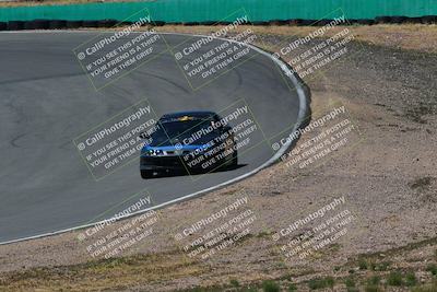 media/Apr-06-2025-Extreme Speed (Sun) [[ad1499d5ff]]/Orange group/Turn 4B/